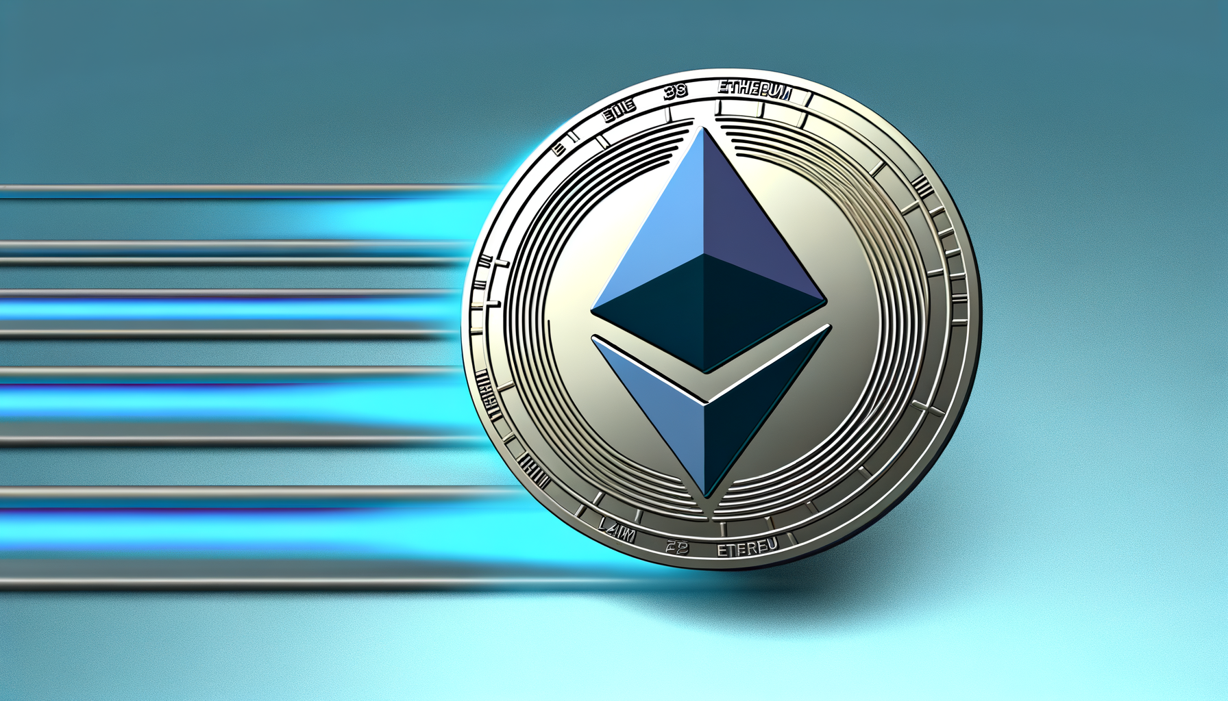 Layer 2 Networks: Making Ethereum Cheaper and Faster