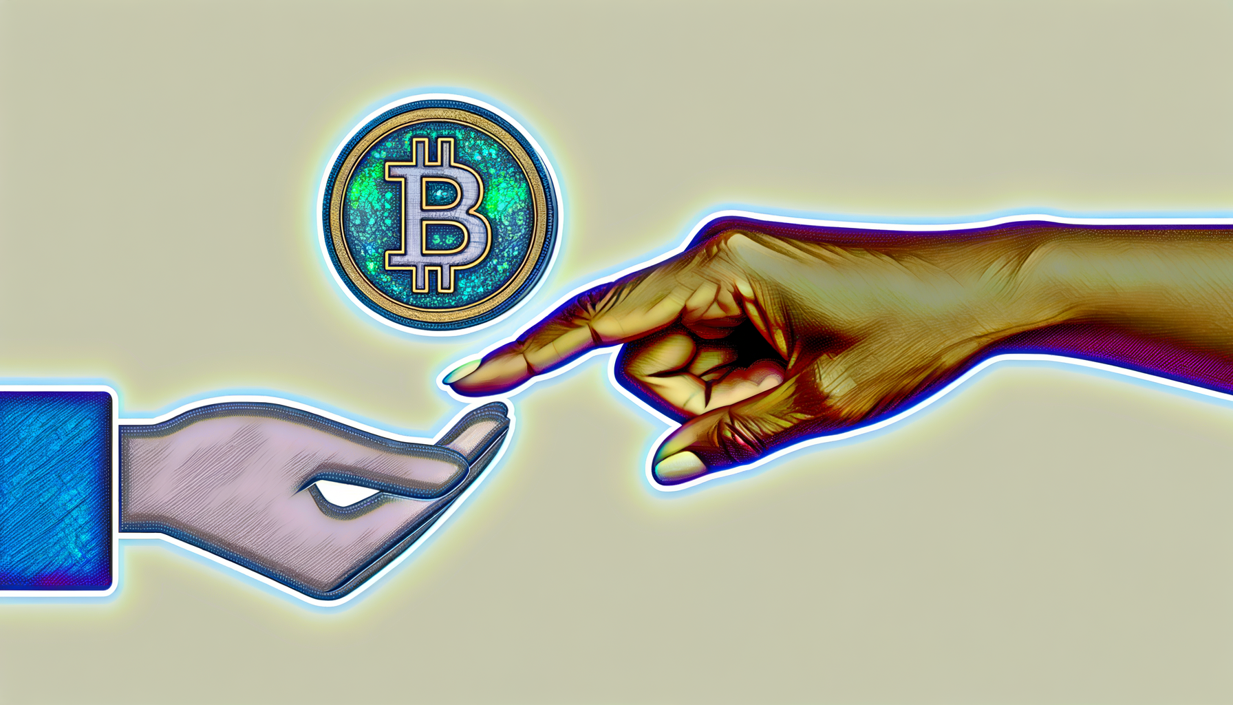 Cryptocurrency for Beginners: An Essential Guide