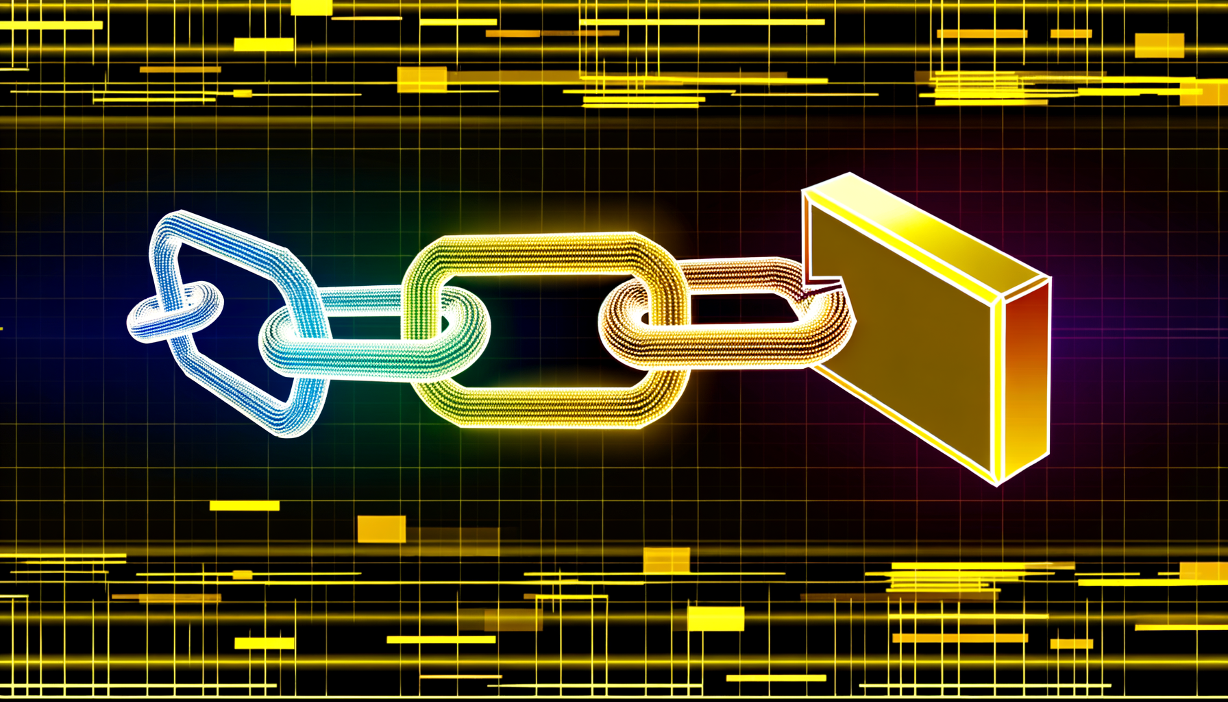 Asset Tokenization Explained: Bonds, Real Estate and Gold