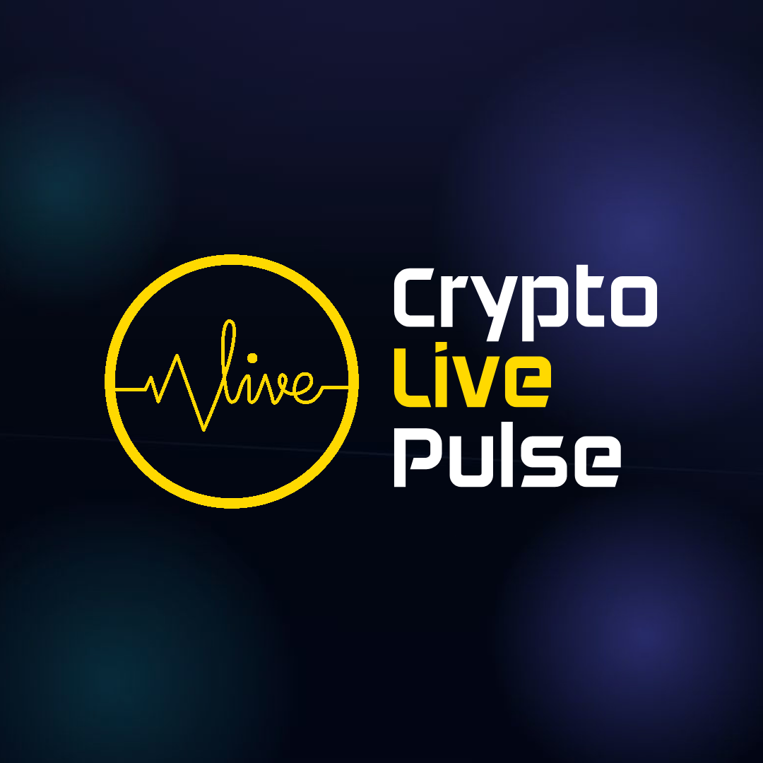 Daily Pulse video poster