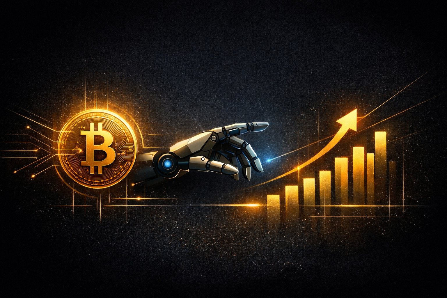 Bitcoin Quantum Risk and Exchange Inflows