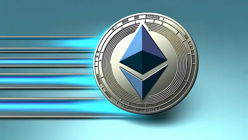Layer 2 Networks: Making Ethereum Cheaper and Faster