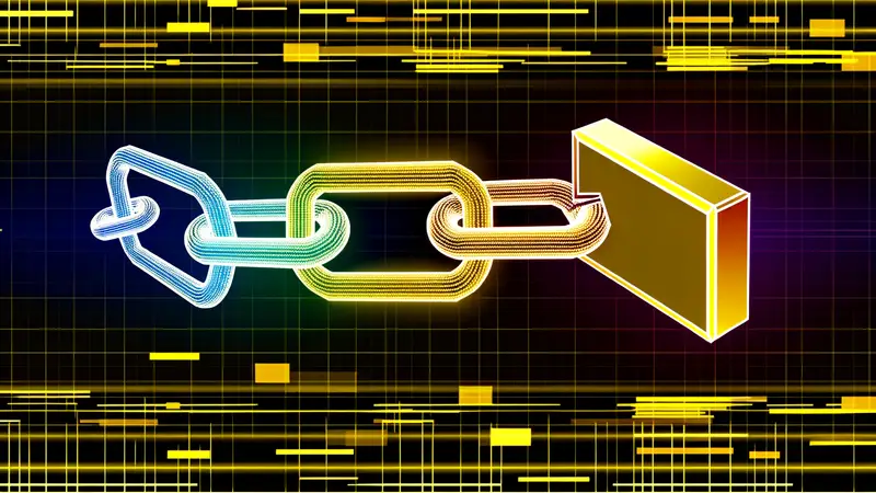 Asset Tokenization Explained: Bonds, Real Estate and Gold