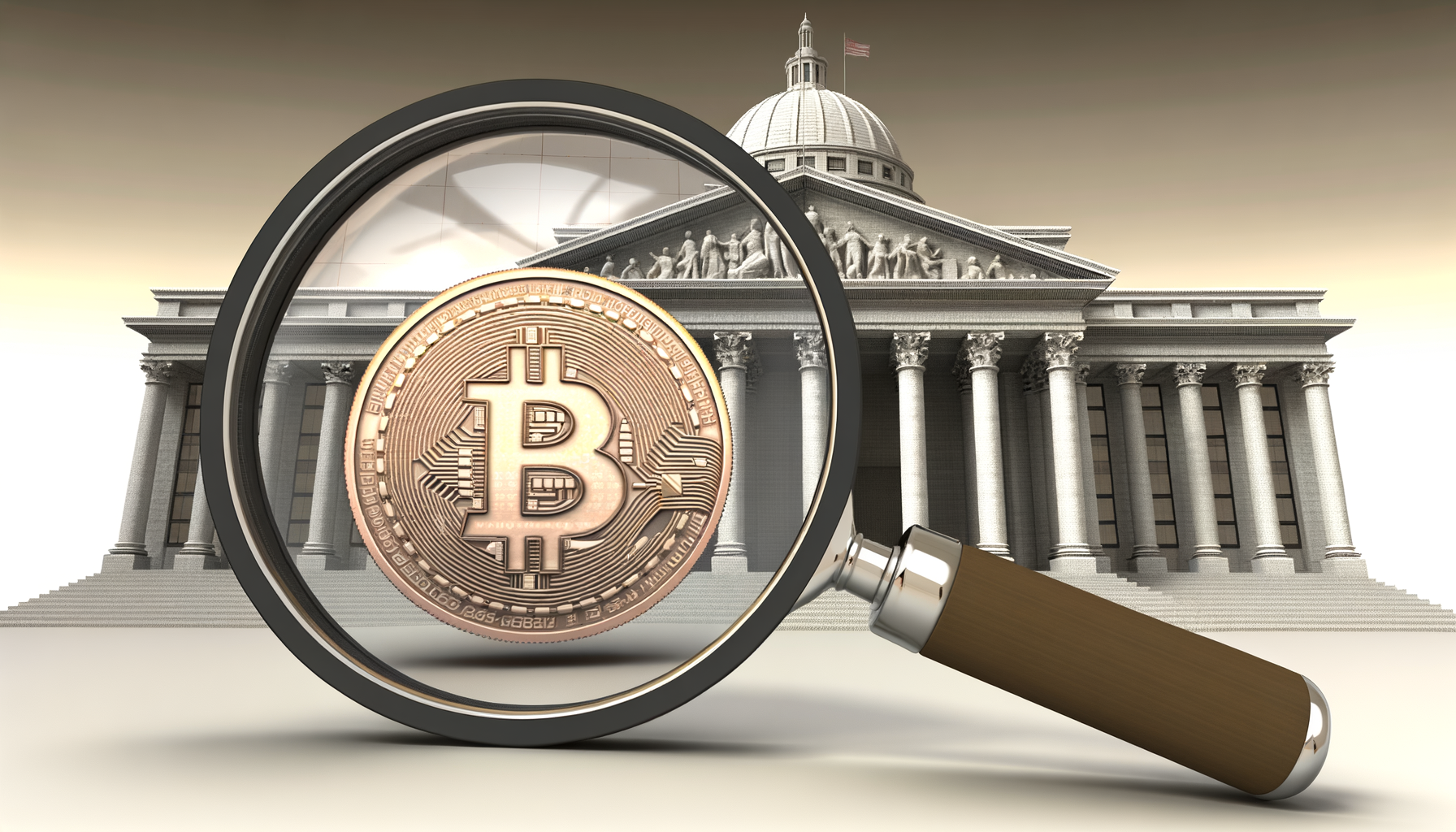 Impact of Crypto Regulations on Users
