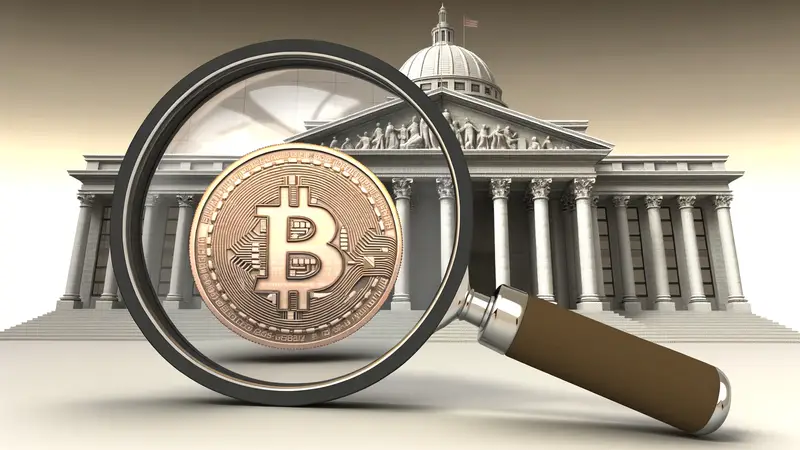 Impact of Crypto Regulations on Users