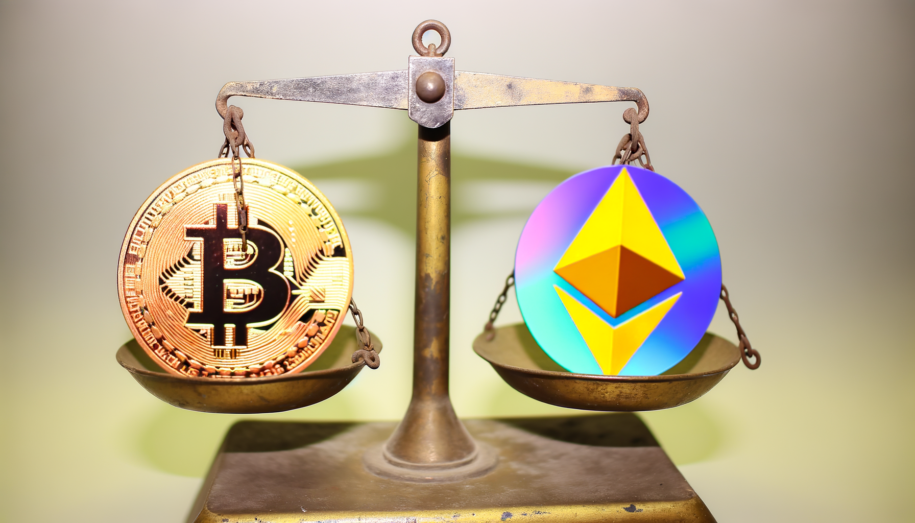 Difference Between Coins and Tokens in Cryptocurrency