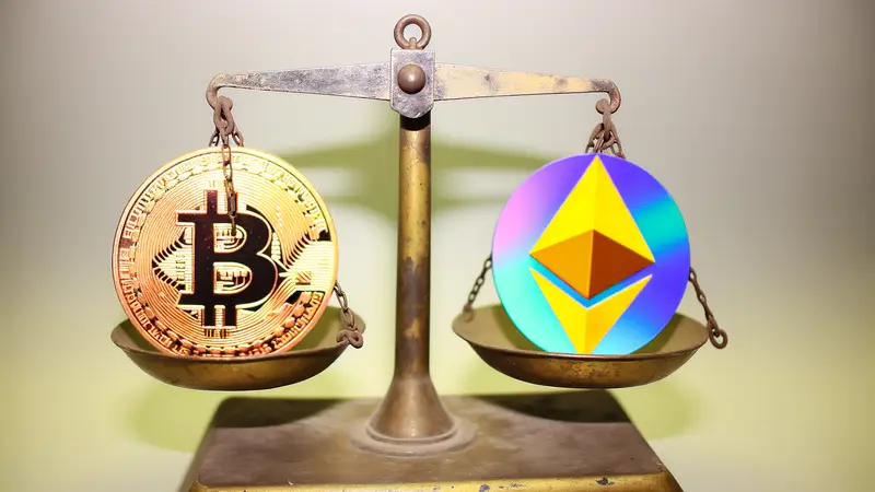 Difference Between Coins and Tokens in Cryptocurrency