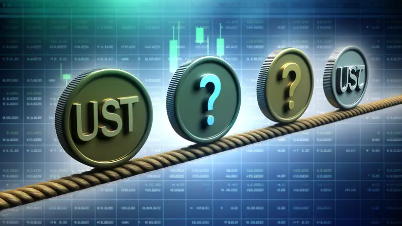 Stablecoins Explained: USDT, USDC, and Key Risks