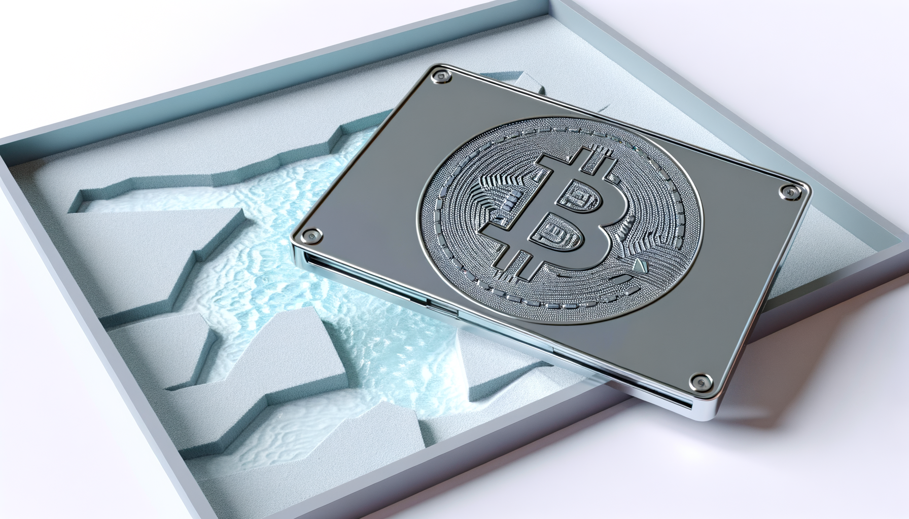 Cold Wallet Explained for Crypto Users