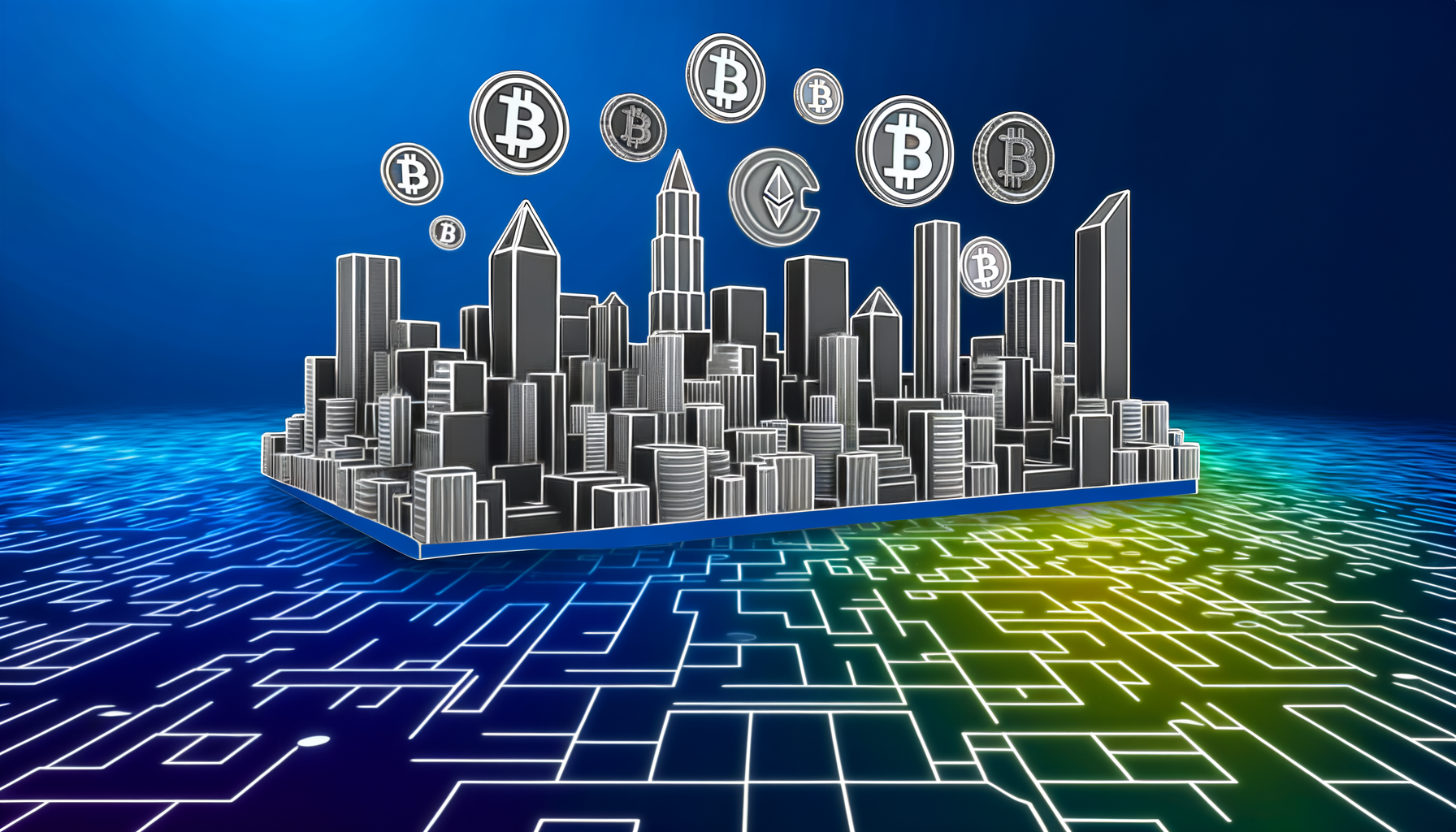 Metaverse Tokens & Crypto: Reality vs Hype