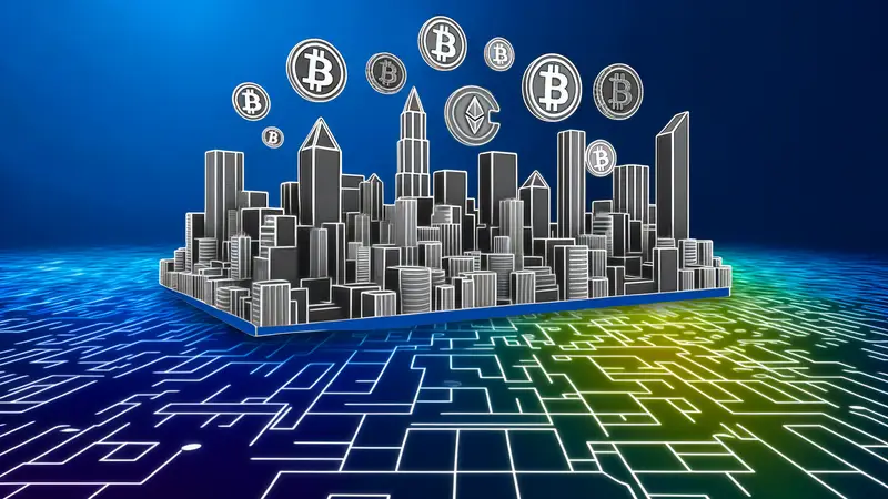 Metaverse Tokens & Crypto: Reality vs Hype