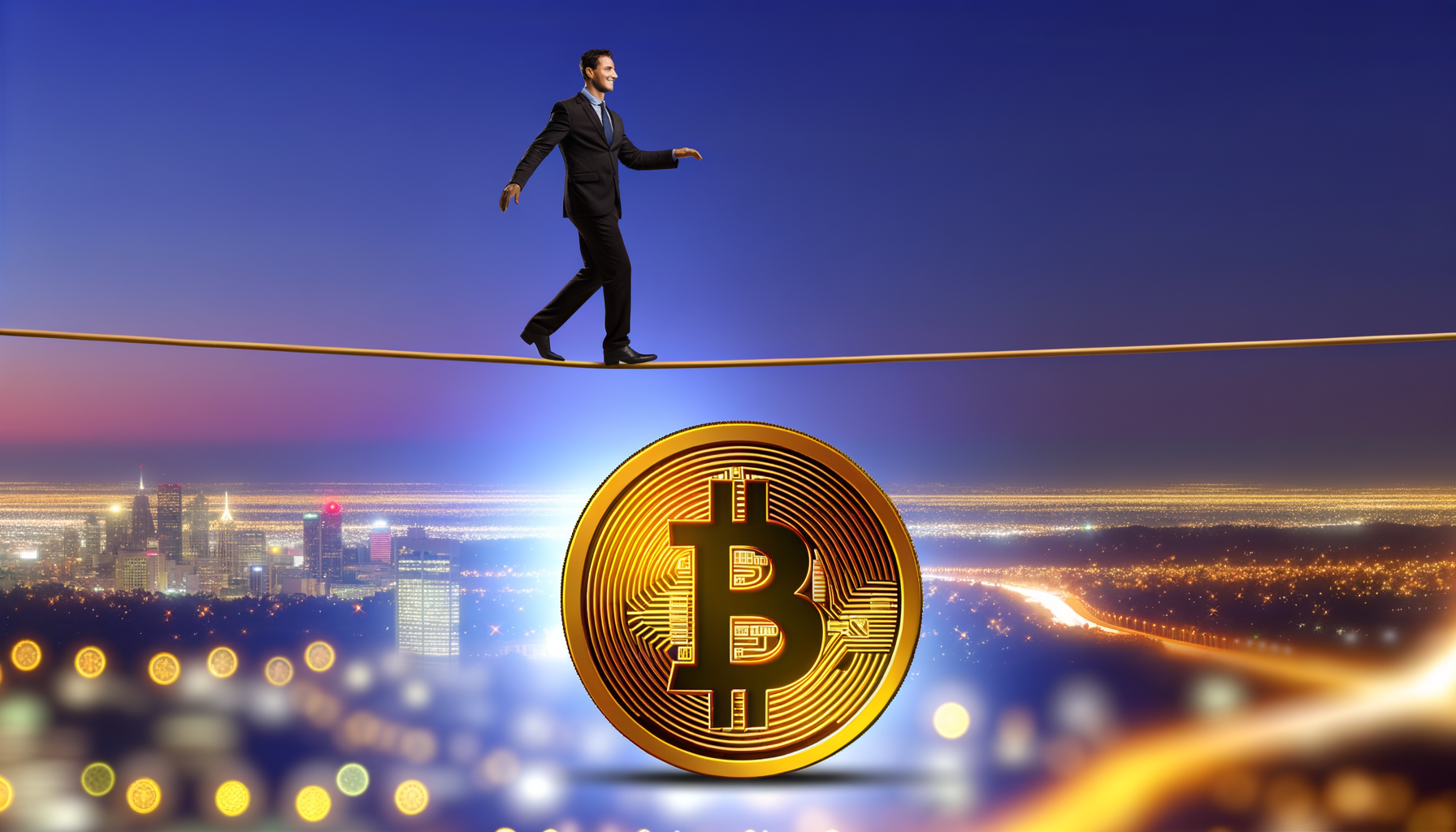 Crypto Trading Risk Management: Position & Stop Losses